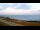 Webcam in Bretignolles-sur-Mer, 15.7 km