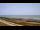 Webcam in Bretignolles-sur-Mer, 15.7 km