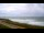 Webcam in Bretignolles-sur-Mer, 67.6 km