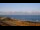 Webcam in Bretignolles-sur-Mer, 5.8 mi away