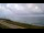 Webcam in Bretignolles-sur-Mer, 5.8 mi away