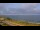 Webcam in Bretignolles-sur-Mer, 6 mi away
