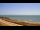 Webcam in Bretignolles-sur-Mer, 15.7 km entfernt