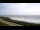 Webcam in Bretignolles-sur-Mer, 4 mi away