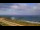 Webcam in Bretignolles-sur-Mer, 15 km entfernt