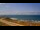 Webcam in Bretignolles-sur-Mer, 67.6 km