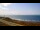Webcam in Bretignolles-sur-Mer, 4.6 mi away