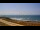 Webcam in Bretignolles-sur-Mer, 10.3 km