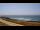 Webcam in Bretignolles-sur-Mer, 10.3 km