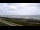 Webcam in Bretignolles-sur-Mer, 67.6 km