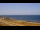 Webcam in Bretignolles-sur-Mer, 10.3 km