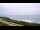 Webcam in Bretignolles-sur-Mer, 71.1 km