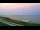 Webcam in Bretignolles-sur-Mer, 15.7 km