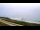 Webcam in Bretignolles-sur-Mer, 12 km