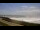 Webcam in Bretignolles-sur-Mer, 33.2 km