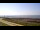 Webcam in Bretignolles-sur-Mer, 26 mi away