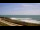 Webcam in Bretignolles-sur-Mer, 10.3 km