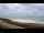 Webcam in Bretignolles-sur-Mer, 4 mi away
