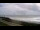 Webcam in Bretignolles-sur-Mer, 67.6 km