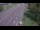 Webcam in Chalon-sur-Saône, 58.1 km