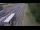 Webcam in Chalon-sur-Saône, 21 mi away