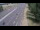 Webcam in Chalon-sur-Saône, 58.1 km