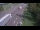Webcam in Chalon-sur-Saône, 21 mi away