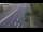 Webcam in Chalon-sur-Saône, 58.1 km entfernt