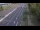 Webcam in Chalon-sur-Saône, 50 km entfernt