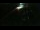 Webcam in Chalon-sur-Saône, 49.4 mi away