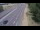 Webcam in Chalon-sur-Saône, 22.4 mi away