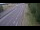 Webcam in Chalon-sur-Saône, 30.3 mi away