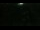 Webcam in Chalon-sur-Saône, 50 km entfernt