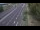 Webcam in Chalon-sur-Saône, 55 km