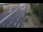 Webcam in Chalon-sur-Saône, 55 km