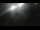 Webcam in Chalon-sur-Saône, 19.3 mi away
