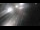 Webcam in Chalon-sur-Saône, 21 mi away