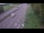 Webcam in Chalon-sur-Saône, 19.3 mi away