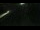 Webcam in Chalon-sur-Saône, 50 km entfernt