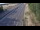 Webcam in Chalon-sur-Saône, 27.2 km