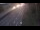 Webcam in Chalon-sur-Saône, 49.4 mi away