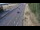 Webcam in Chalon-sur-Saône, 27.2 km