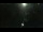 Webcam in Chalon-sur-Saône, 9.8 mi away