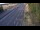 Webcam in Chalon-sur-Saône, 10.5 mi away