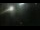 Webcam in Chalon-sur-Saône, 128.1 km