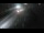 Webcam in Chalon-sur-Saône, 78.5 km