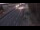 Webcam in Chalon-sur-Saône, 9.8 mi away