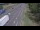 Webcam in Chalon-sur-Saône, 1.2 mi away