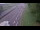 Webcam in Chalon-sur-Saône, 22.4 mi away