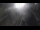 Webcam in Chalon-sur-Saône, 3.2 km